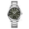 Топовые реплики часов VS завод Omega Seamaster 220.10.41.21.10.001 продажа