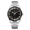 VS фабрика Omega Seamaster 007 Spectre Limited Edition реплики часов