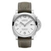Panerai PAM01314 44mm фабрика VS описание реплик часов