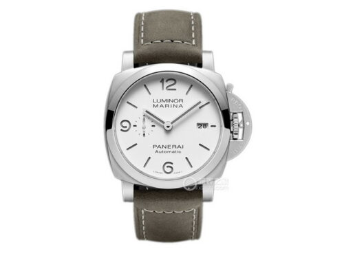 Panerai PAM01314 44mm фабрика VS описание реплик часов
