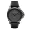 1:1 клонированные часы фабрика VS Panerai Luminor PAM01662