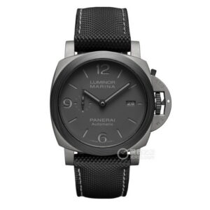 фабрика VS Panerai PAM00979 углеродное волокно продажа реплик часов