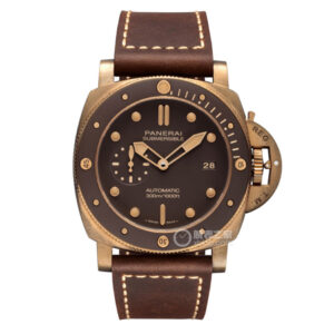 1:1 Panerai PAM00651 desk clock