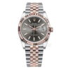 Rolex Datejust 126231 калибр 3235 продажа реплик часов