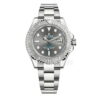 Rolex Yacht-Master 126622 продажа реплик часов фабрики VS