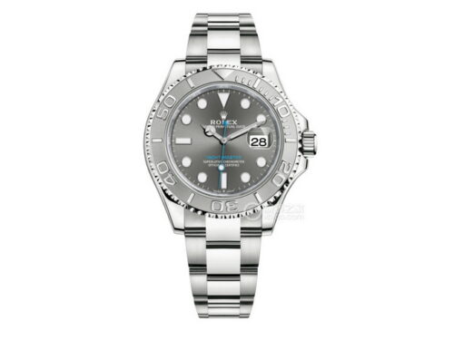 Rolex Yacht-Master 126622 продажа реплик часов фабрики VS