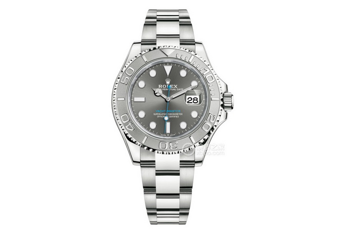 vshyt40fm Rolex Yacht-Master 126622 продажа реплик часов фабрики VS