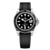 1:1 реплики часов фабрика VS Rolex Yacht-Master 226659 калибр 3235