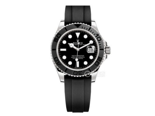 1:1 реплики часов фабрика VS Rolex Yacht-Master 226659 калибр 3235
