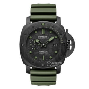 1:1 Panerai PAM00651 desk clock