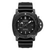 фабрика VS Panerai PAM00979 углеродное волокно продажа реплик часов