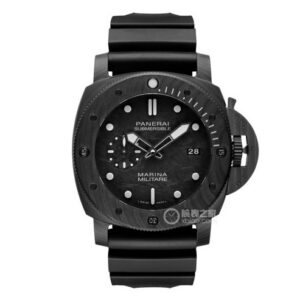 1:1 клонированные часы фабрика VS Panerai Luminor PAM01662
