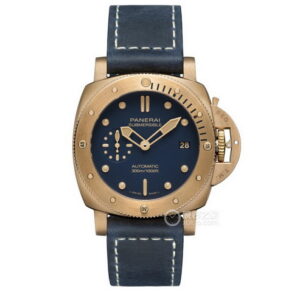 1:1 Panerai PAM00651 desk clock