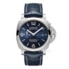 фабрика VS Panerai PAM01313 Описание реплики часов