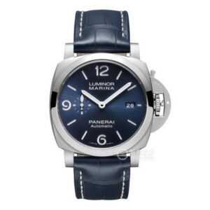 1:1 Panerai PAM00651 desk clock