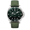 1:1 завод VS Panerai PAM01287 описание реплик часов