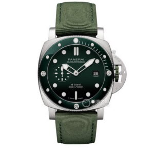 1:1 Panerai PAM00651 desk clock