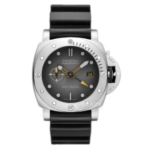 1:1 Panerai PAM00651 desk clock
