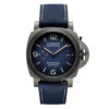 фабрика VS Panerai Luminor PAM01663 продажа реплик часов