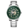 VS фабрика Omega Seamaster 220.30.43.22.10.001 World Time Watch продажа реплик часов