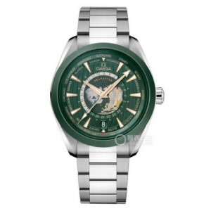 фабрика VS Omega Seamaster 600 (215.30.44.21.01.001) 1:1 продажа реплик часов