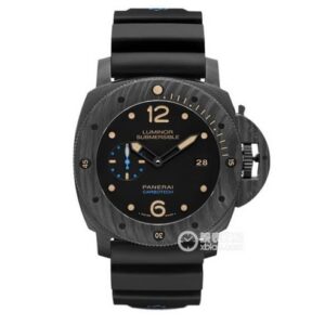 1:1 Panerai PAM00651 desk clock