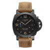 фабрика VS 1:1 Panerai PAM01441 керамические наручные часы продажа