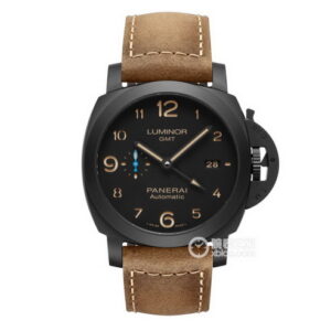 1:1 Panerai PAM00651 desk clock