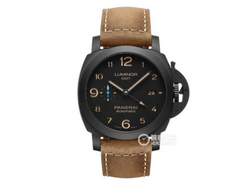 фабрика VS 1:1 Panerai PAM01441 керамические наручные часы продажа
