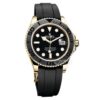 фабрикаVS Rolex Yacht-Master 226658 продажа реплик часов