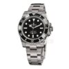 VS фабрика Rolex  submariner 124060 калибр 3230 продажа реплик часов