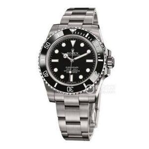 1:1 продажа реплик часов Rolex GMT-Master II M126710BLRO-0002 фабрика C/Clean