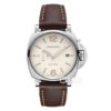 фабрика VS Panerai Luminor Due PAM01046 обзор реплик часов