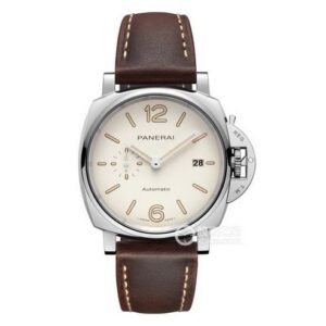 1:1 Panerai PAM00651 desk clock