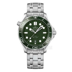фабрика VS Omega Seamaster 600 (215.30.44.21.01.001) 1:1 продажа реплик часов
