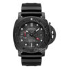 фабрика VS Panerai PAM01039 1:1 продажа реплик часов
