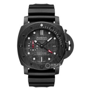 1:1 Panerai PAM00651 desk clock