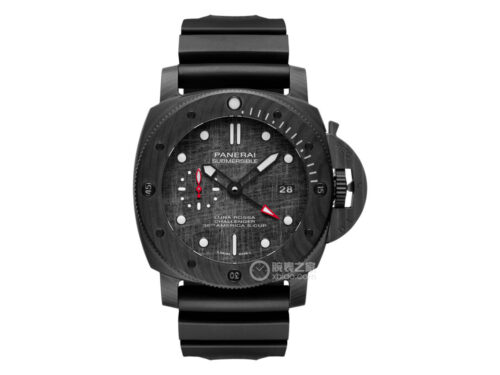 фабрика VS Panerai PAM01039 1:1 продажа реплик часов