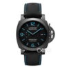 фабрика VS Factory Panerai PAM01661 углеродное волокно Описание реплики часов