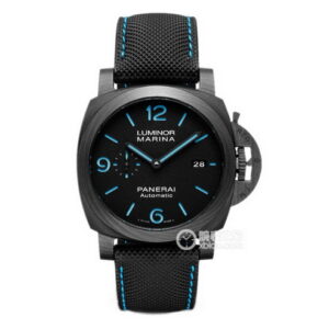 1:1 Panerai PAM00651 desk clock