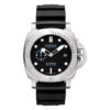 фабрика VS Panerai PAM01229 Submersible 42mm продажа реплик часов