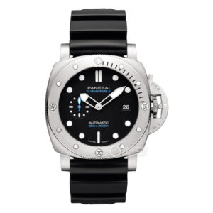 1:1 Panerai PAM00651 desk clock