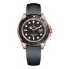 фабрика VS Rolex Yacht-Master 126655 продажа реплик часов