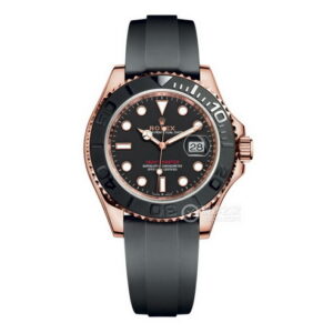 фабрика C Rolex OYSTER PERPETUAL GMT-Master II 126710-0003 Часы высокого качества копии