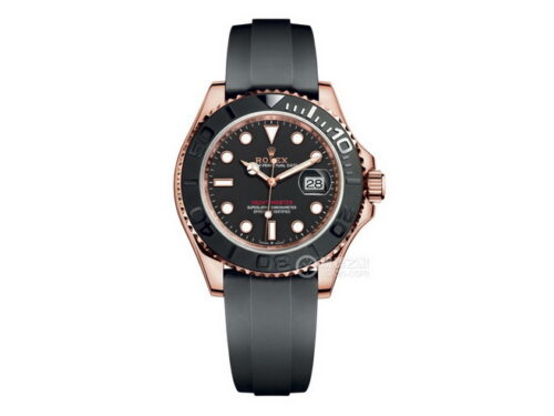 фабрика VS Rolex Yacht-Master 126655 продажа реплик часов