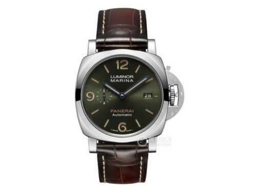 фабрика VS Panerai PAM01116 70th-anniversary commemorative продажа реплик часов
