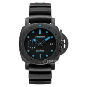 фабрика VS Panerai PAM00382 бронза обзор реплик часов