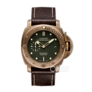 1:1 Panerai PAM00651 desk clock