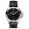 VS фабрика Panerai PAM00359 1:1 продажа реплик часов