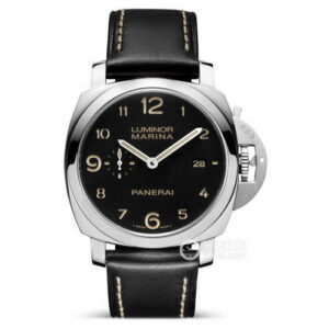 фабрика VS Panerai Luminor PAM01663 продажа реплик часов